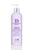 Agave & Lavender Moisturizing & Detangling Conditioner