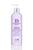 Agave & Lavender Moisturizing & Detangling Conditioner