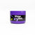 Ampro Shine N' Jam Regular Hold 8oz