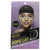 Mesh Dome Cap