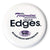 Hick's Edges