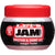 Let's Jam! Protein & Shine Gel Mega Hold