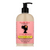 Camille Rose Naturals Curl Maker