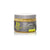 Design Essentials Honey Curl Forming Custard