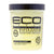 Eco Styler Gel - Black Castor & Flaxseed Oil - 32 oz