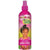 African Pride Dream Kids Olive Miracle Soothing Braid Spray