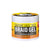 All Day Locks Braid Gel