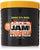 Let's Jam! Condition & Shine Gel Extra Hold