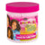 African Pride Dream Kids Olive Miracle Detangling Moisturizing Leave-in Conditioner
