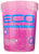 Eco Styler Gel Curl & Wave - 32 oz