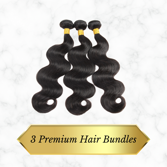 Bundle Deals