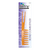 Bone Comb Styler