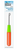 Crochet Needle