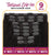 Curls Kinks & Co. Textured Clip-ins (9 Pieces)