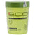 Eco Styler Gel - Olive Oil - 32 oz