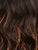 Sensationnel Dashly Headband Wig HB Unit 1