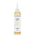 Design Essentials Scalp & Skin Care Vitamin Drops
