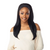 Sensationnel Dashly Headband Wig HB Unit 1