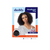 Sensationnel Dashly Headband Wig HB Unit 2