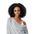 Sensationnel Dashly Headband Wig HB Unit 2