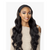 Sensationnel Dashly Headband Wig HB Unit 4
