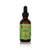 Mielle Rosemary & Mint Scalp & Hair Oil