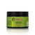 Mielle Rosemary & Mint Hair Masque