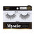 Mystic Lashes 25mm