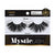 Mystic Lashes 25mm