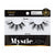 Mystic Lashes 25mm
