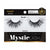 Mystic Lashes 25mm