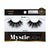 Mystic Lashes 25mm