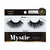 Mystic Lashes 25mm