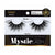 Mystic Lashes 25mm