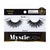 Mystic Lashes 25mm