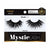 Mystic Lashes 25mm