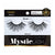 Mystic Lashes 25mm