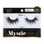 Mystic Lashes 25mm