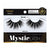 Mystic Lashes 25mm