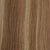 Eve Hair 100% Remy Veloce Tape-In Extensions (20PCS)