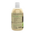 Taliah Waajid Green Apple & Aloe Nutrition Shampoo