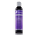 The Mane Choice - The Alpha Soft As Can Be Revitalize & Refresh 3-in-1 Co-Wash, Leave In, Detangler