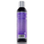 The Mane Choice - The Alpha Soft As Can Be Revitalize & Refresh 3-in-1 Co-Wash, Leave In, Detangler