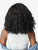 Sensationnel Curls Kinks & CO Synthetic Half Wig - RAIN MAKER