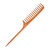 Jumbo Tail Comb