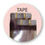 Eve Hair 100% Remy Veloce Tape-In Extensions (20PCS)
