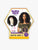 Sensationnel Synthetic Hair Butta HD Lace Front Wig - BUTTA UNIT 5