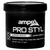 Ampro Pro Styl Protein Styling Gel - Super Hold