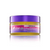 The Mane Choice Manetabolism Rejuvenation Solution Life in a Jar Nourishing Balm Oil