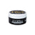 Edgeeffect Fiber Tinted Edge Gel